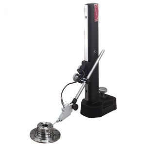 Starrett 252Z-14 55890