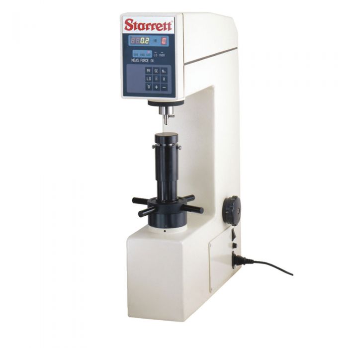 Starrett 3816 67755 1 Starrett 3816 67755