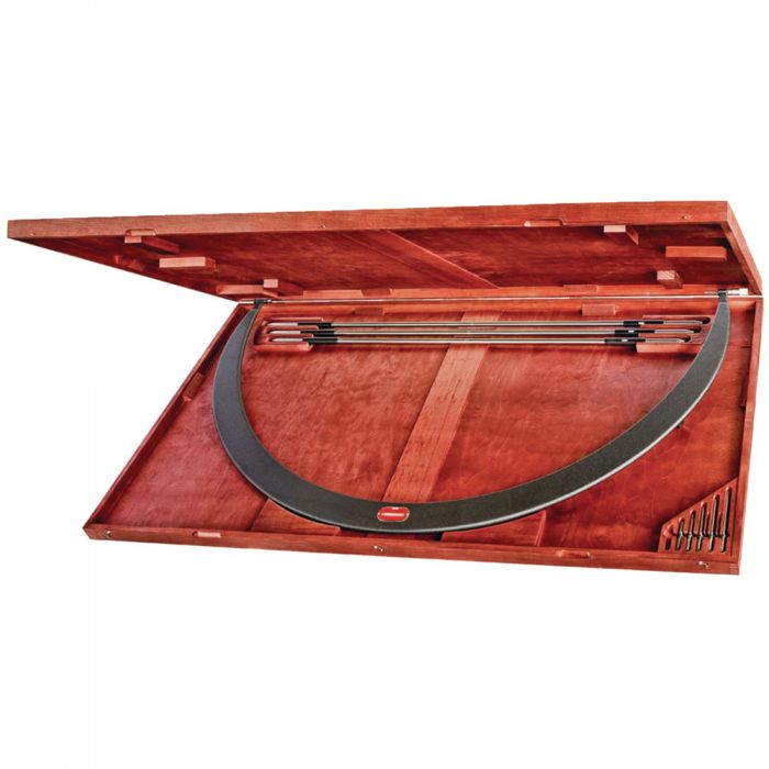 Starrett 724MLZ-1500 64325 1 Starrett 724MLZ-1500 64325