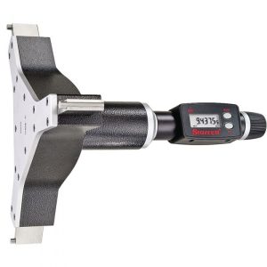 Starrett 780XTZ-11 12040