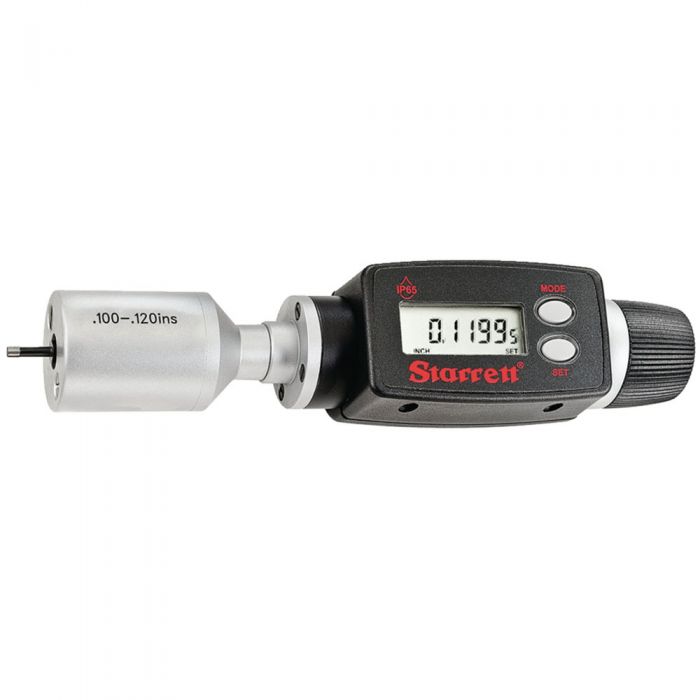 Starrett 780XTZ-120 12016 1 Starrett 780XTZ-120 12016