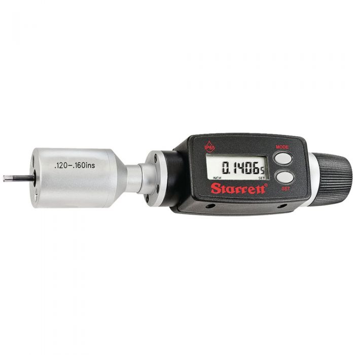 Starrett 780XTZ-160 12017 1 Starrett 780XTZ-160 12017