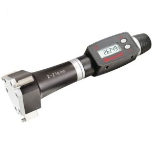 Starrett 780XTZ-258 12030