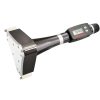 Starrett 780XTZ-5 12034