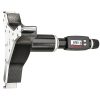 Starrett 780XTZ-9 12038