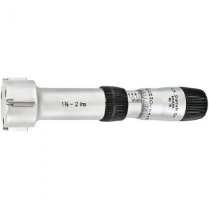 Starrett 78XTZ-4 67678