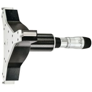 Starrett 78XTZ-9 67857