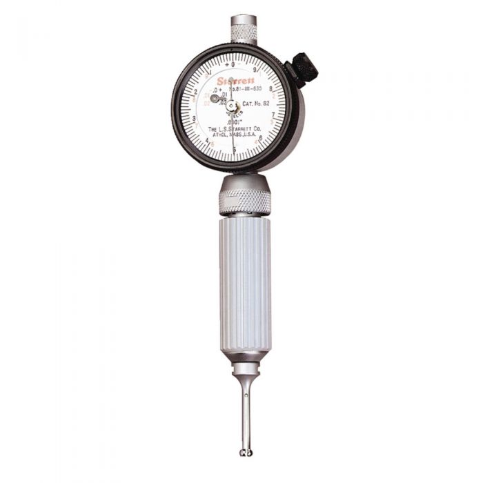 Starrett 82AZ 55791 1 Starrett 82AZ 55791