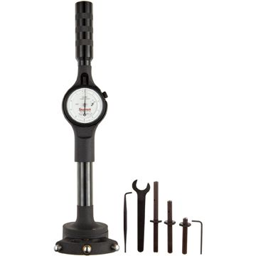 Starrett 84AZ-111-7J 1 Starrett 84AZ-111-7J