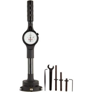 Starrett 84AZ-134-4J