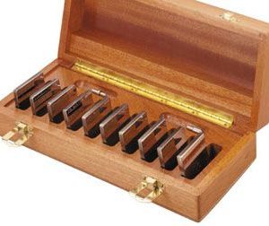 Starrett PT05277 67972