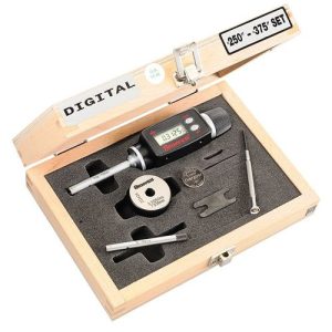 Starrett S780XTCZ 12044