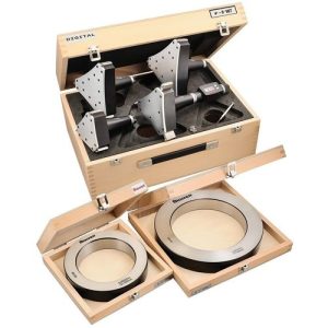 Starrett S780XTGZ 12048