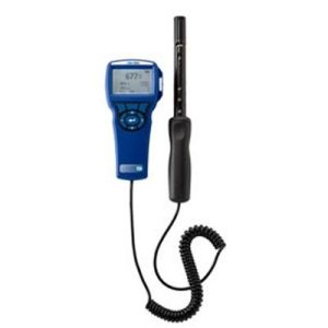 TSI Incorporated 7525