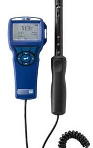 TSI Incorporated 7545