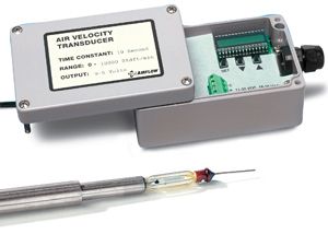 TSI Incorporated 8465-09