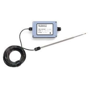 TSI Incorporated 8475-09