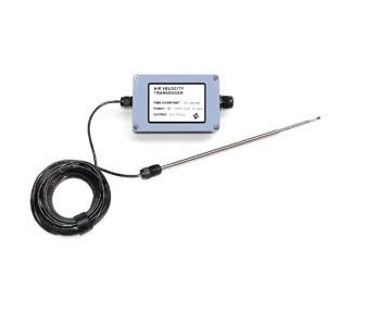 TSI Incorporated 8475-12 1 TSI Incorporated 8475-12