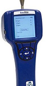 TSI Incorporated 9303-01