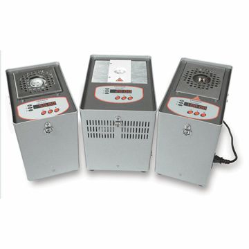 Techne FDB140FS 1 Techne FDB140FS