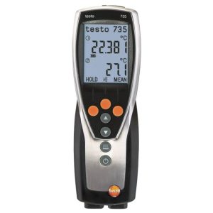Testo 735-1