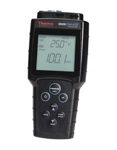 Thermo Electron Orion STARA1225