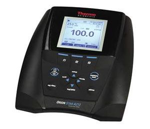 Thermo Electron Orion STARA2120