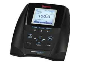 Thermo Electron Orion STARA2126