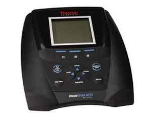 Thermo Electron Orion STARA2130