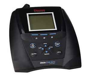 Thermo Electron Orion STARA2140