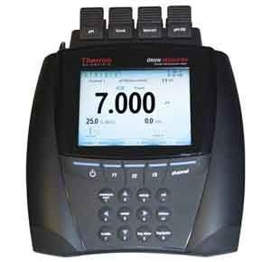 Thermo Electron Orion VSTAR92