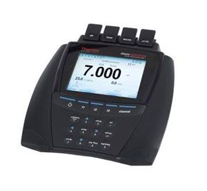 Thermo Electron Orion VSTAR82