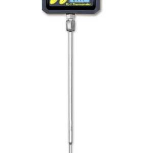Thermo Probe TL1W-08-F