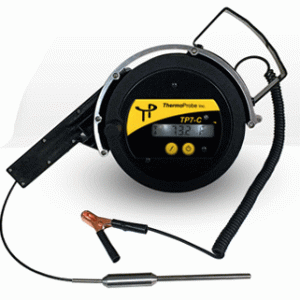 Thermo Probe TP7C-020-SW-NM
