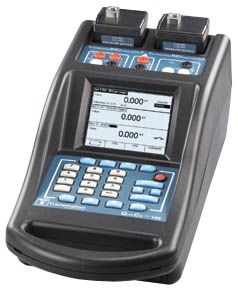 Transmation 190P-220