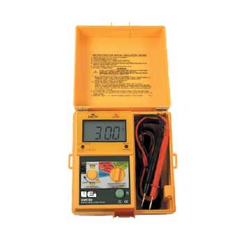 UEi DMEG3 1 UEi DMEG3