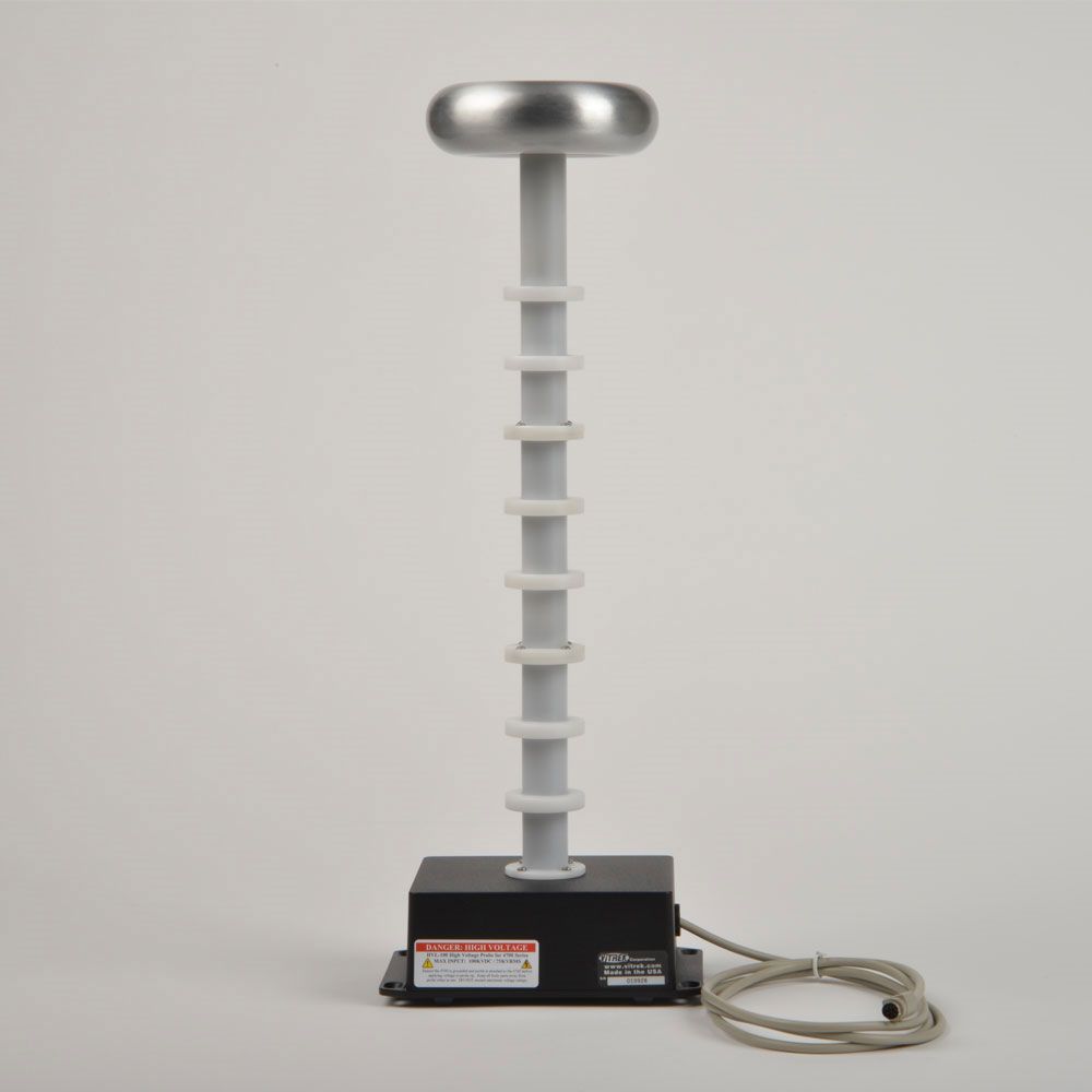 Vitrek HVL-150 1 Vitrek HVL-150