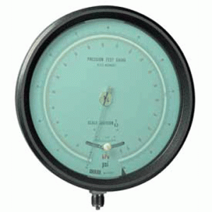 WIKA Instrument 342.11.250