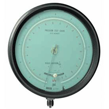 WIKA Instrument 342.11.250 1 WIKA Instrument 342.11.250