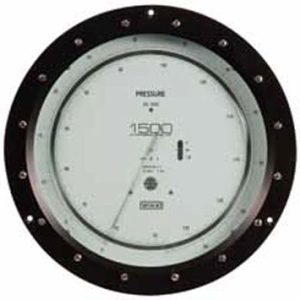 Wallace Tiernan 61B-1A-0015