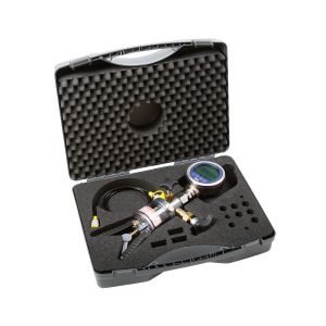 WIKA Instrument CPG1500-CPP700H-05-1500PSI