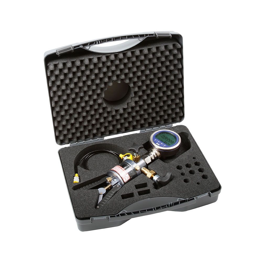 WIKA Instrument CPG1500-CPP700H-05-3000PSI 1 WIKA Instrument CPG1500-CPP700H-05-3000PSI