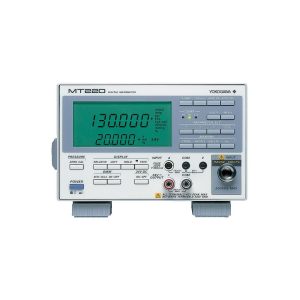 Yokogawa MT220-425PSIG-GPIB