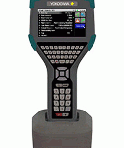 Yokogawa YHC5150X-01