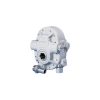 Prince Hydraulic PTO Tractor Pump — 11.4 GPM, Model# HC-PTO-2A