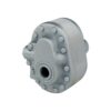 Prince Hydraulic PTO Tractor Pump — 40 GPM, Model# HC-P-K11