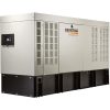 Generac Protector Series Diesel Home Standby Generator — 15kW, 120/240 Volts, 3-Phase, Model# RD01523JDAE