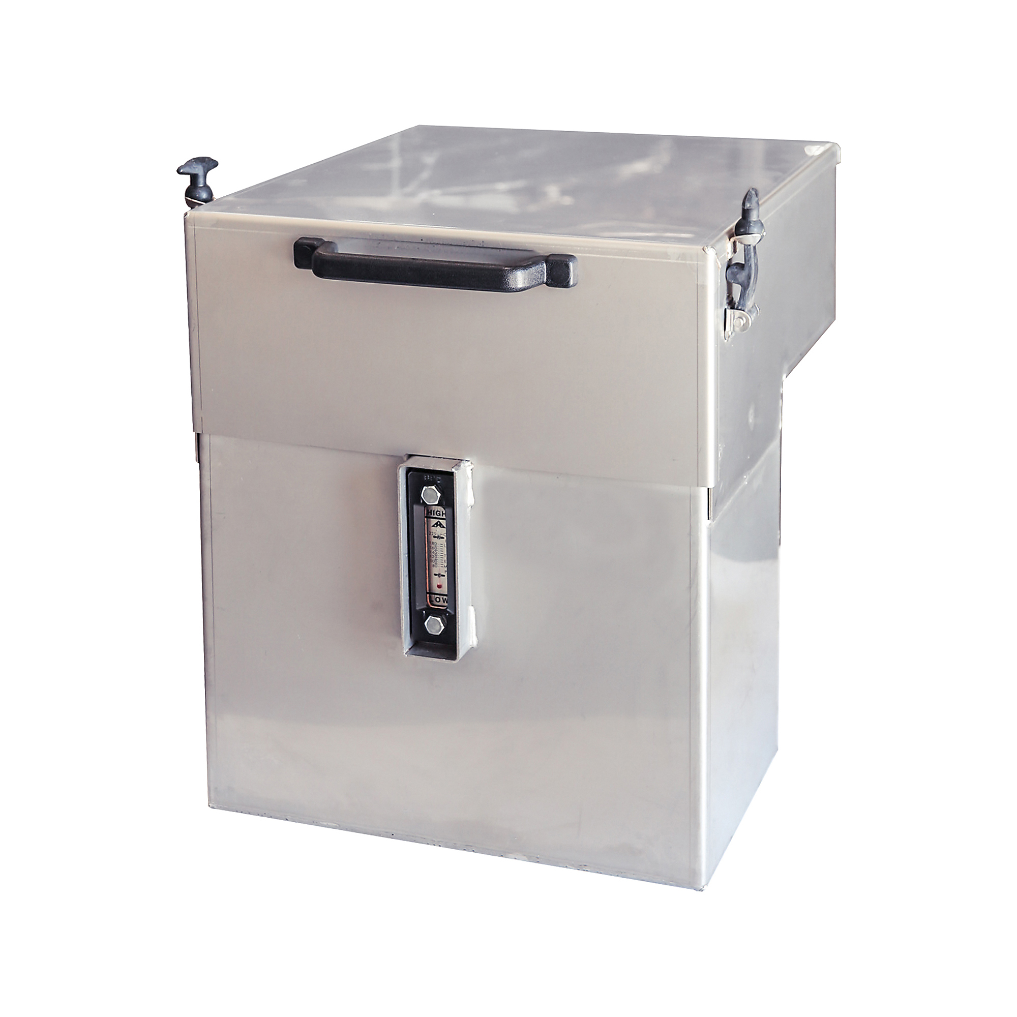 Buyers Products Central Hyd Sys, 4 Func,15 Gal Wo/Gps, Capacity 15 Gal, Suction Port Size 3/4 in, Return Port Size Multiple in, Model# 6381540 1 Buyers Products Central Hyd Sys, 4 Func,15 Gal Wo/Gps, Capacity 15 Gal, Suction Port Size 3/4 in, Return Port Size Multiple in, Model# 6381540