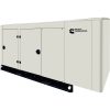 Cummins Commercial Standby Generator — 60kW, LP/NG, 277/480 Volts, 3-Phase, Model# RS60