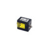 Bird 4021 Directional Power Sensor: Measure RF Power with Precision (300mW - 1kW, 1.8-32 MHz, 30dB)